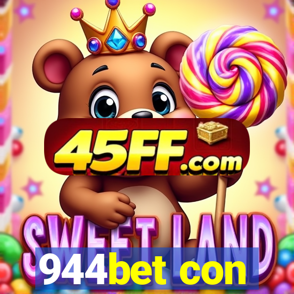 944bet con